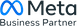 Acelerion, parceira oficial Meta Business Partner