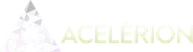 Acelerion